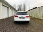 Tumnagelbild