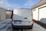 Tumnagelbild