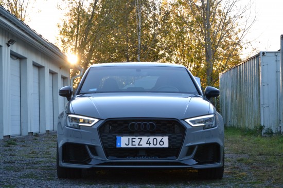 Stor bild